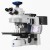 Axio Imager Vario