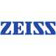 Zeiss