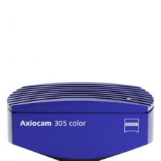 Microscopy Camera Axiocam 305 color (D)