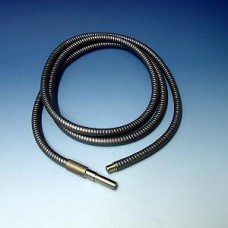 Flexible light guide 1500, 5.6/2000 mm (D)