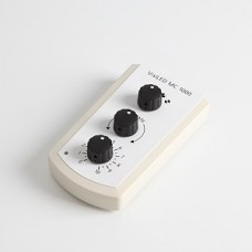 Controller MC 1000 for VisiLED (D)