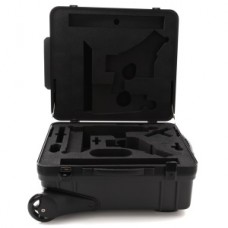 Transport Case Stemi 305/508 (D)