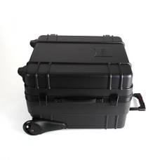 Transport Case Stemi 305/508 with Stand M (D)