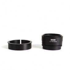 Front Optics 3 1.5x FWD 56 mm