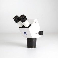Microscope Body Stemi 305 cam