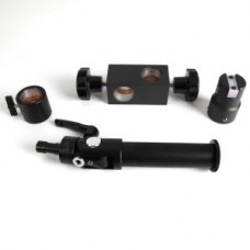 Mounting Set Boom Stand B