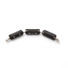 Illuminator carrier S, M8-M8 (D)