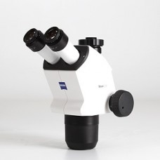 Microscope Body Stemi 508 trino