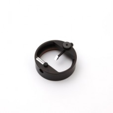 Vertical illuminator S, d=66mm, adjustable