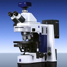 Microscope Axio Imager.A2