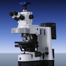 Microscope Axio Imager.D2