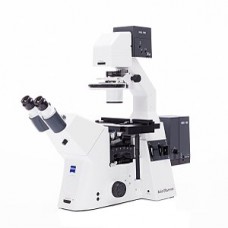 Inverted microscope Axio Observer 3