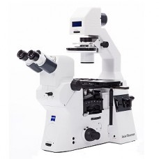 Inverted microscope Axio Observer 5