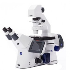 Inverted microscope Axio Observer 7 ACR
