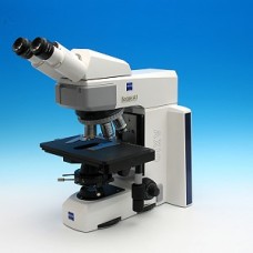 Microscope Axio Scope.A1