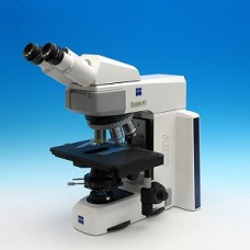 Microscope Axio Scope.A1