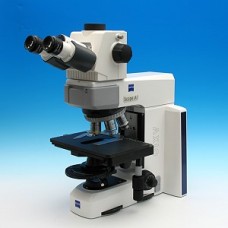 Microscope Axio Scope.A1
