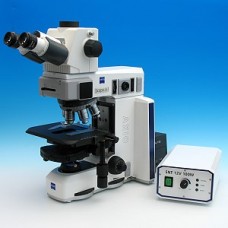 Microscope Axio Scope.A1