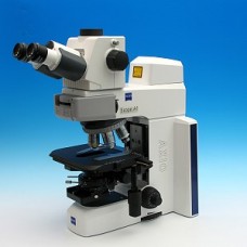 Microscope Axio Scope.A1