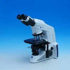 Binocular microscope Axio Lab.A1