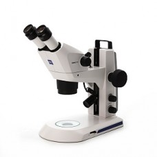 Stemi 305 EDU Microscope Set