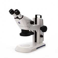 Stemi 305 MAT Microscope Set