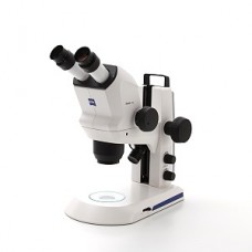 Stereomicroscope Stemi 508