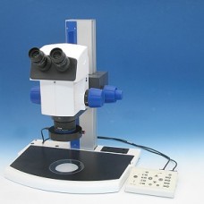 Stereomicroscope SteREO Discovery.V8