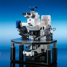 Fixed Stage microscope Axio Examiner.Z1