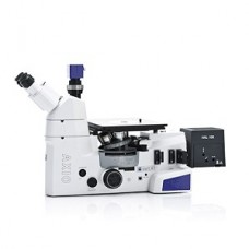 Inverted microscope Axio Vert.A1 MAT