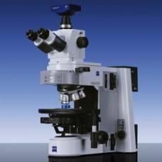 Microscope Axio Imager.D2m