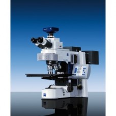 Microscope Axio Imager.M2m