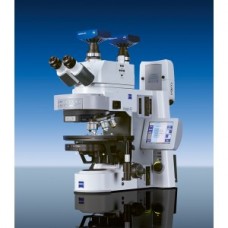 Microscope Axio Imager.Z2 Vario