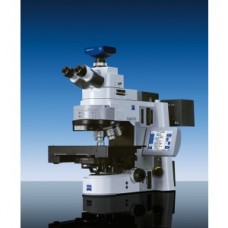 Microscope Axio Imager.Z2m with Auto Focus equipment