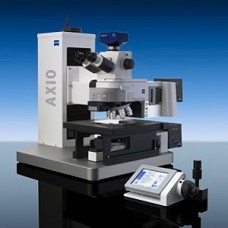Microscope Axio Imager.A2 Vario