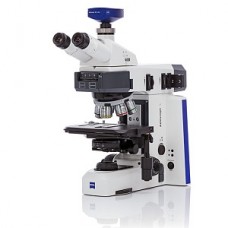 Microscope Axioscope 5 MAT RL BF/DF, TL