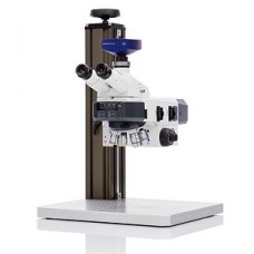 Microscope Axioscope Vario RL BF/DF