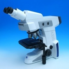 Microscope Axio Lab.A1 MAT HAL 50