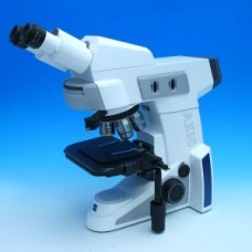Microscope Axio Lab.A1 MAT HAL 50