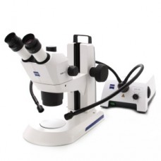 Stereomicroscope Stemi 305 trino