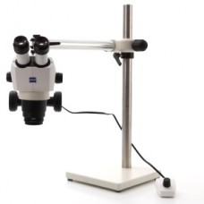 Stereomicroscope Stemi 305