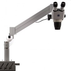 Stereomicroscope Stemi 305
