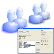 AxioVision 4 Module Commander Site License