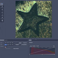 AxioVision 4 Module Imaging Plus