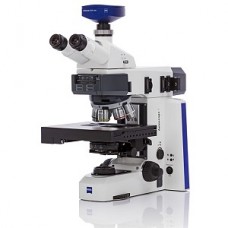 Microscope Axioscope 7 RL BF/DF/C-DIC, TL