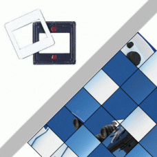 AxioVision 4 Module Grains Site License