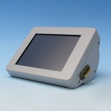 TFT-monitor for Axio Imager.M2p