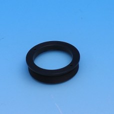 Quartz depolarizer to be screwed into tubes Axio Lab.A1