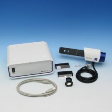 Slider assembly ApoTome.2 for Axio Observer