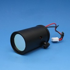 LED module 615 nm for Colibri
